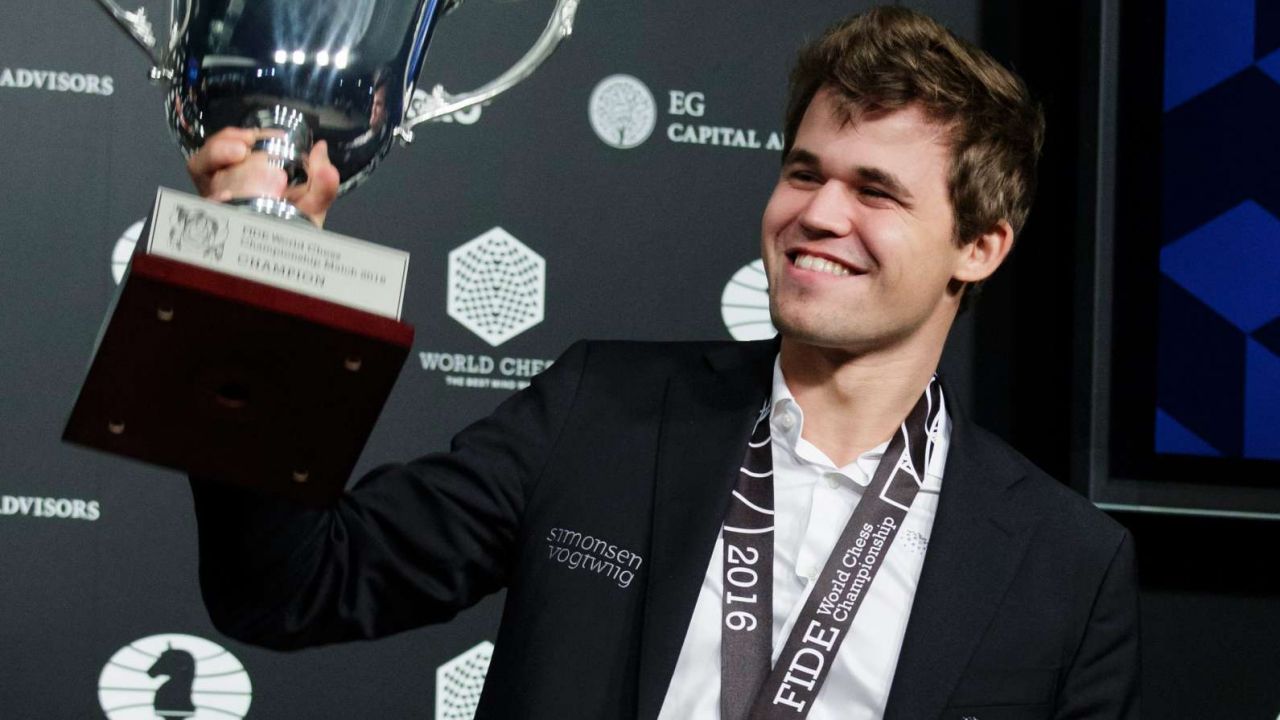 Magnus-Carlsen-nft.jpg