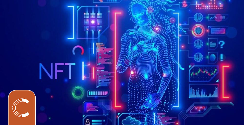 NFT-non-fungible-token-810x524-2-1000x512.jpg