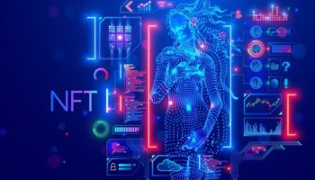 NFT non fungible token 810x524 2