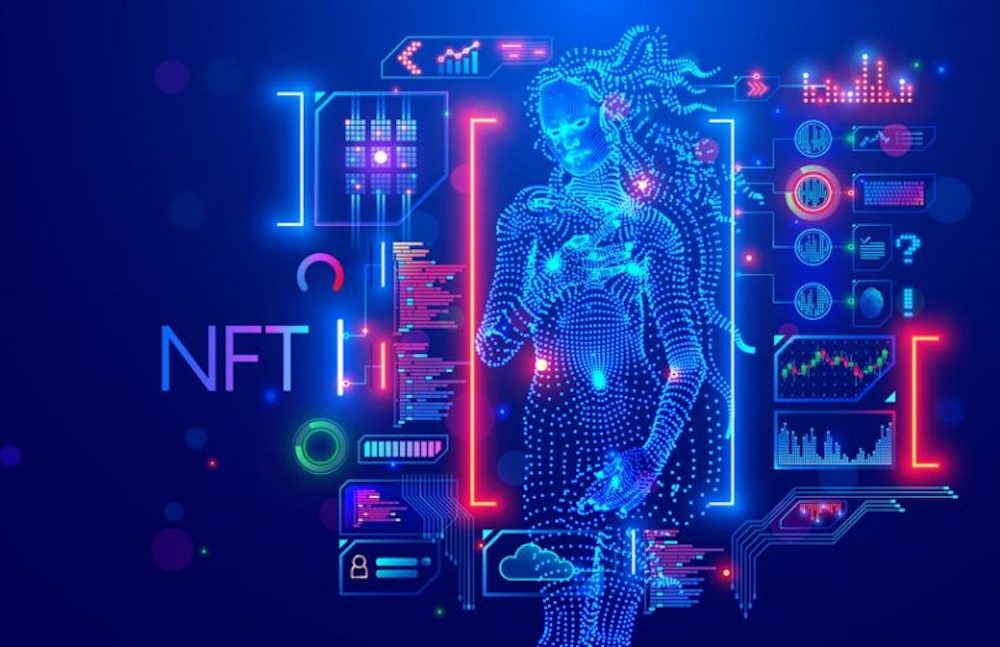 NFT non fungible token 810x524 2