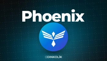 Phoenix-PHB-nedir