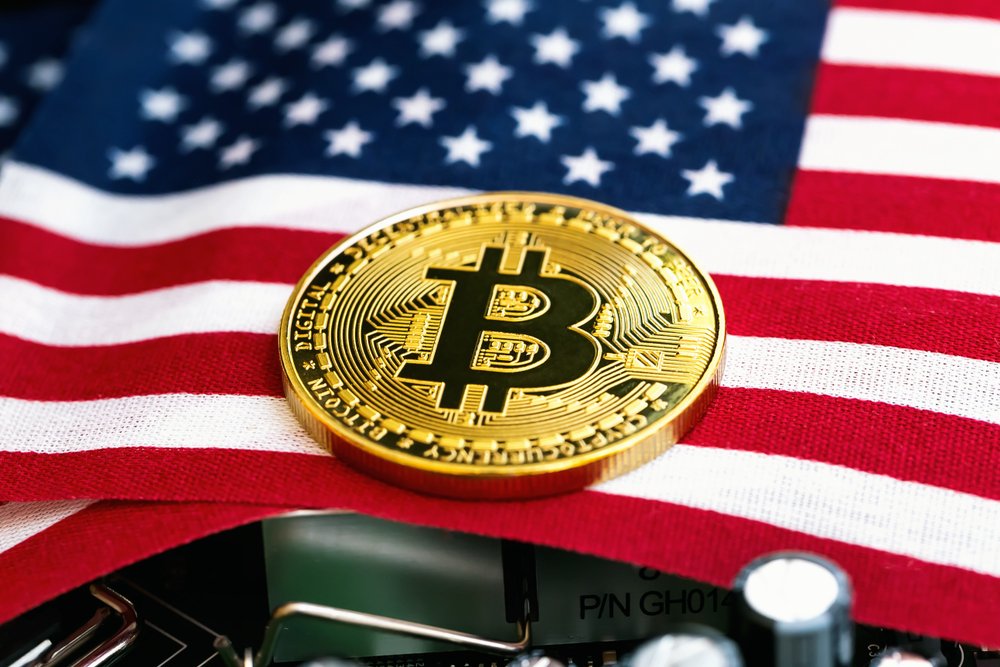 abd senato btc