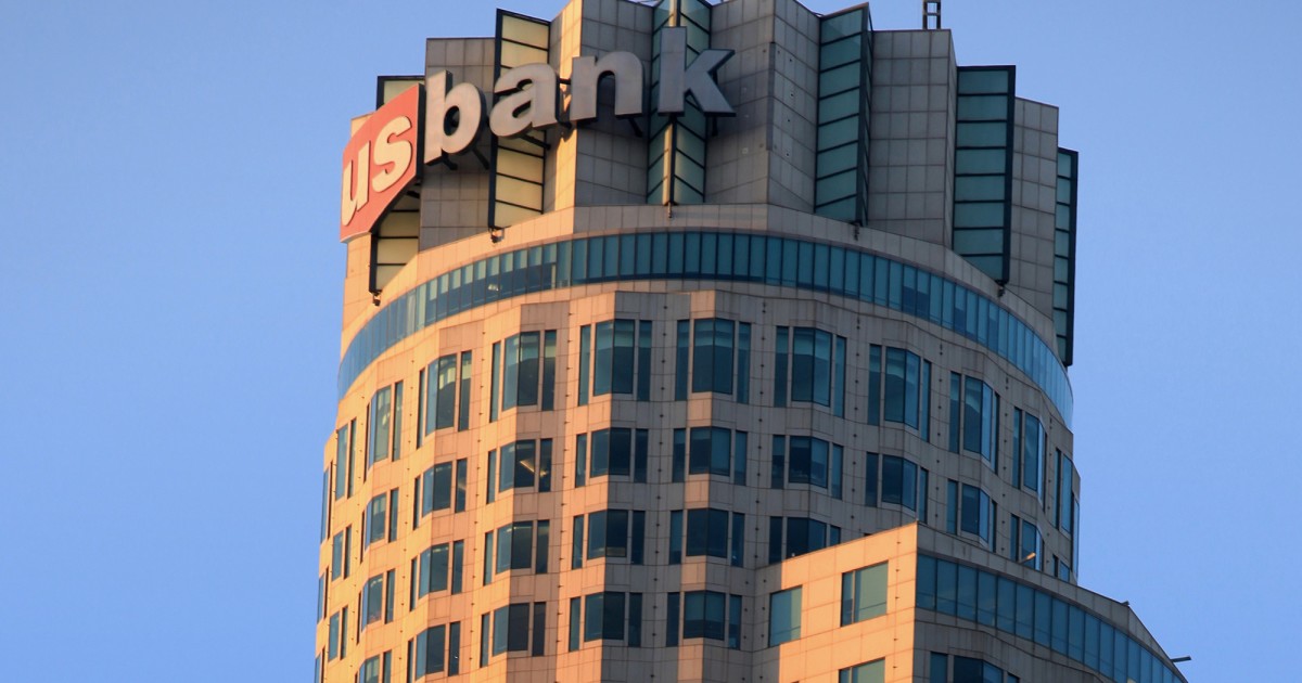 abdli bankacilik devi us bank bitcoin saklama hizmeti vermeye basladi