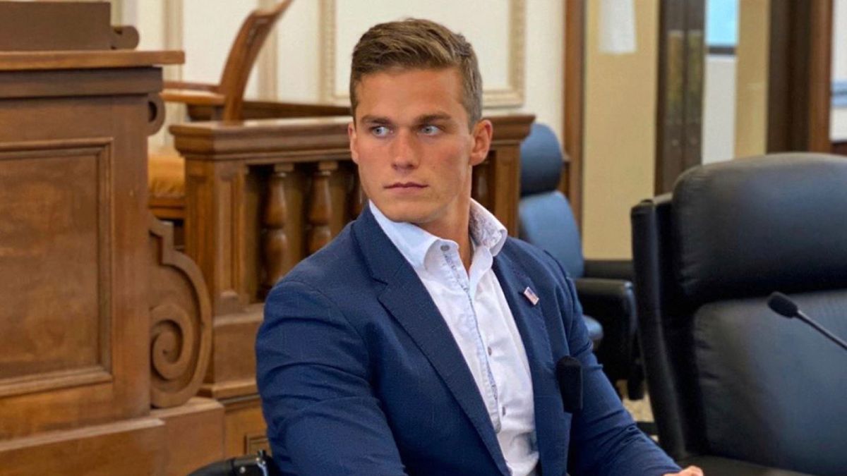 abdli kongre uyesi kripto varliklarin yeni altin standardi olmasini onerdi