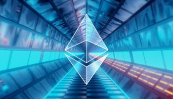 analist kaleo ethereum eth ve solanayi sol degerlendirdi fiyat hedeflerini acikladi 2
