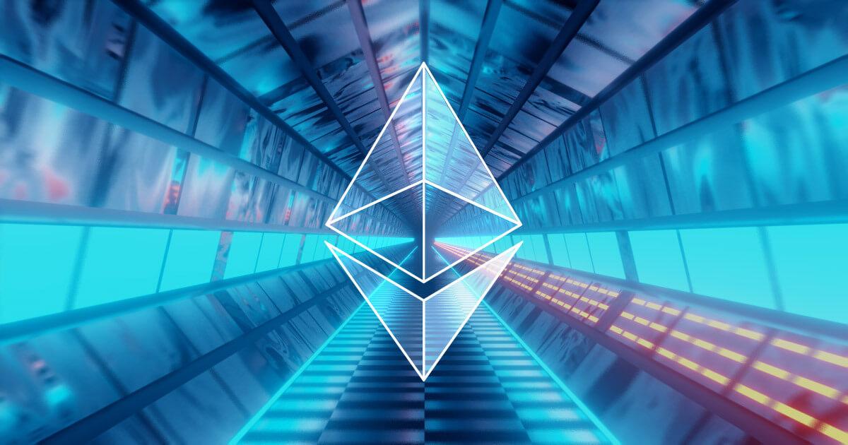 analist kaleo ethereum eth ve solanayi sol degerlendirdi fiyat hedeflerini acikladi 2