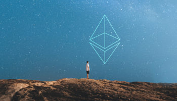 anonim balinalar ve binance 2 26 milyar dolarlik ethereum tasirken madencilerin bakiyeleri rekor kirdi