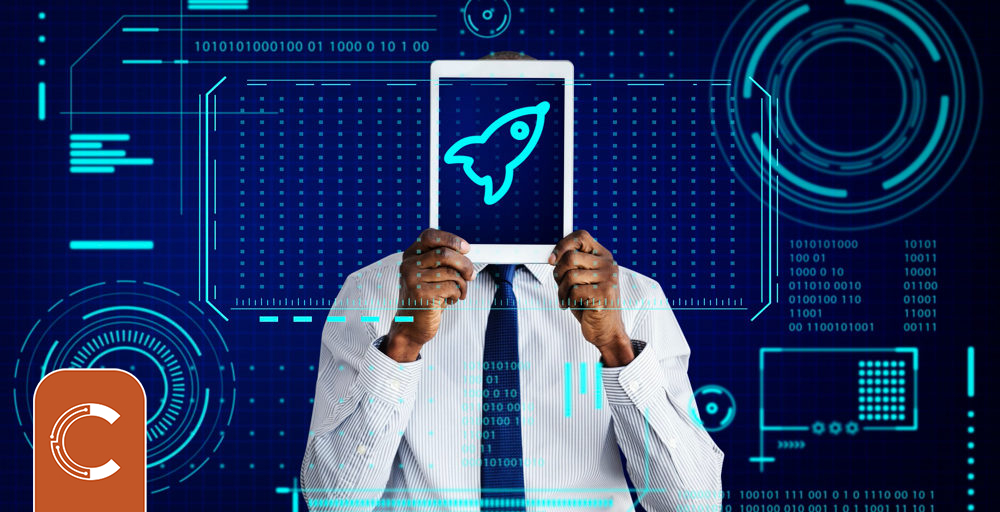 astvcoin-1000x512.jpg