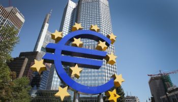 avrupa merkez bankasi dijital euro danisma grubuna 30 uye atadi