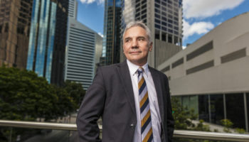 avustralyanin en buyuk emeklilik fonlarindan biri kripto varliklara yatirim yapmayi dusunuyor