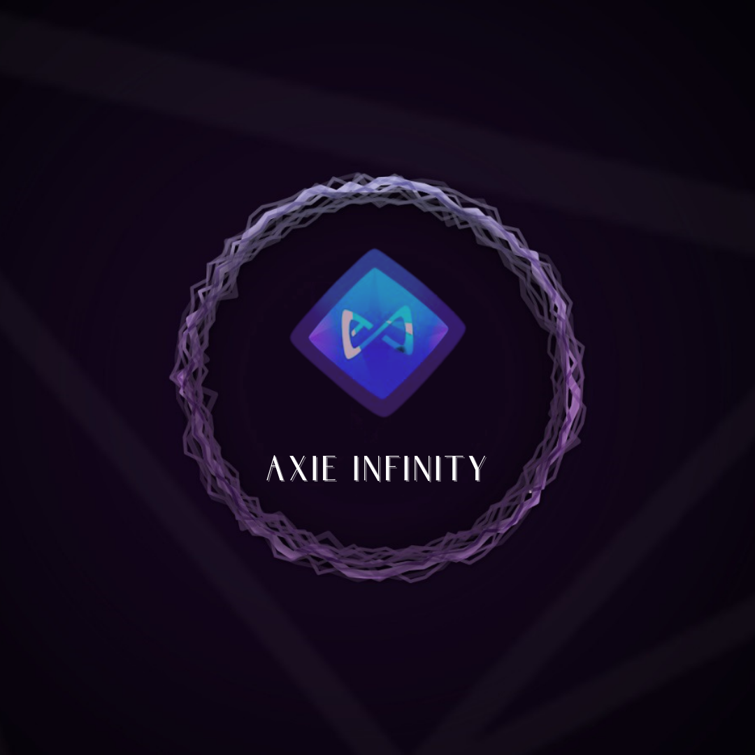 Axie Infinity’nin (AXS) Binance LaunchPad Piyango Bileti ...
