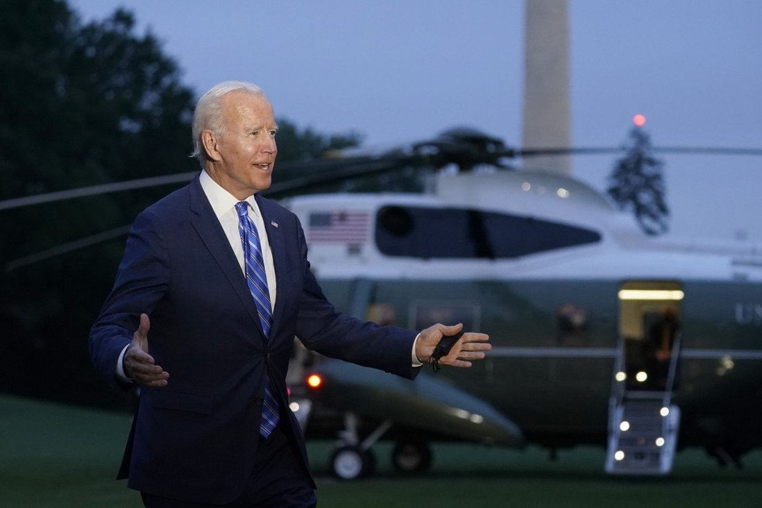 biden 1