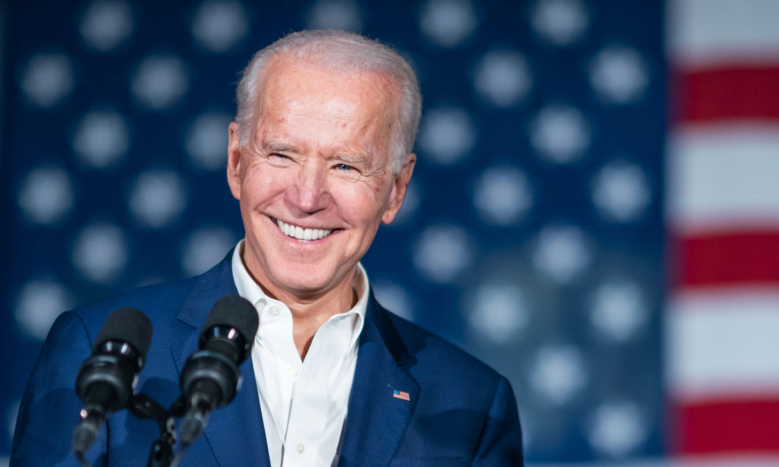 biden