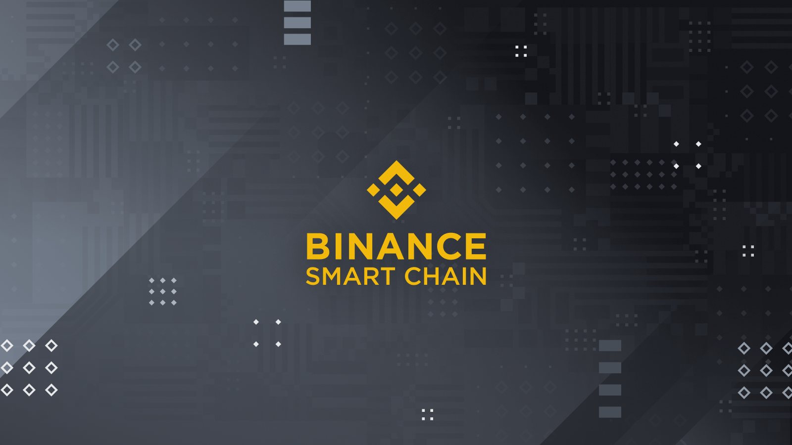 binance smart chain yeni fee yakma mekanizmasini tanitti