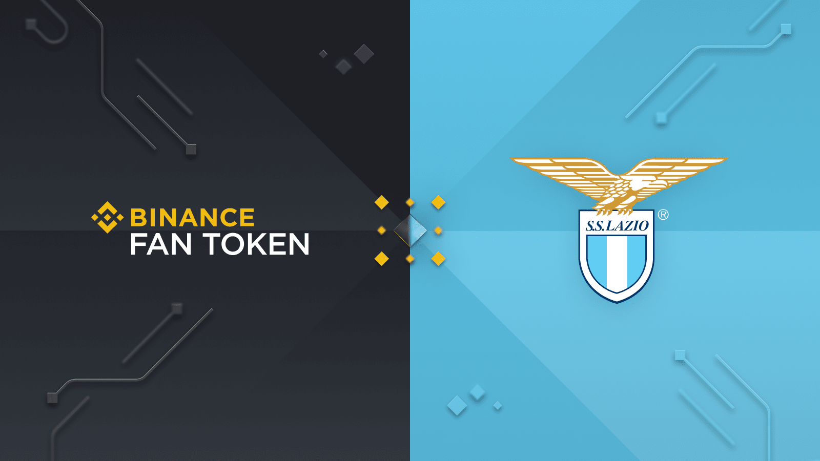 binance-unlu-futbol-kulubu-s-s-lazionun-ana-forma-sponsoru-oldu-2.png