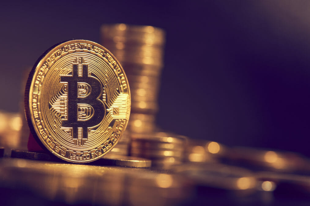 bitcoin 4