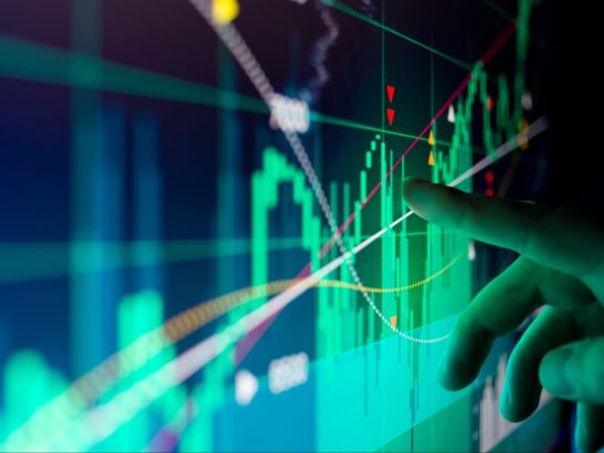 bitcoin btc fiyat analizi 60 000 dolari gordu fiyat hedefleri ve onemli seviyeler neler