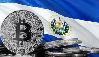 bitcoin el salvadorun imfden 1 3 milyar dolarlik kredi almasini saglayabilir 3