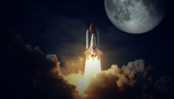 bitcoin etf bitcoin ath