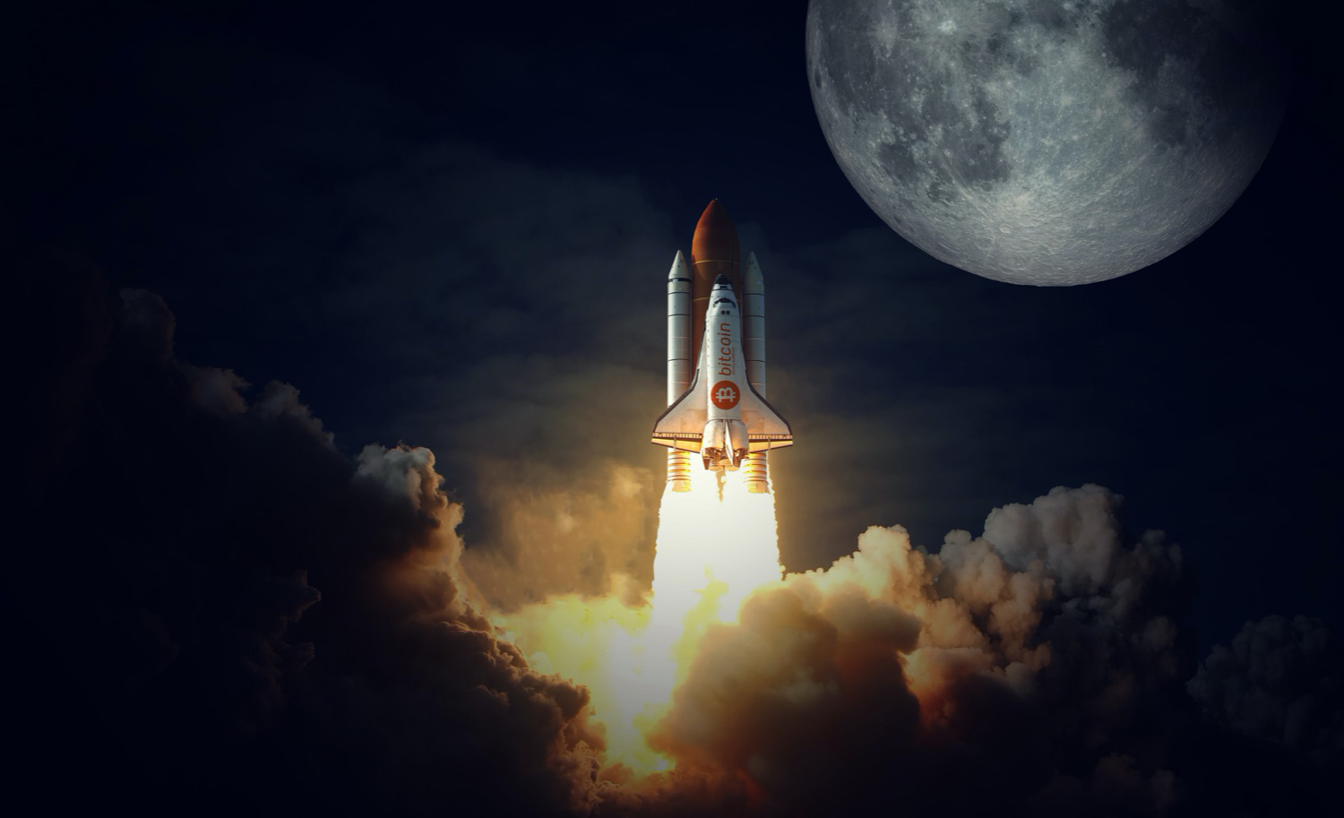 bitcoin etf bitcoin ath