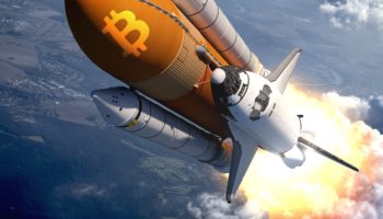 bitcoinin piyasa degeri yeniden 1 trilyon dolari asti