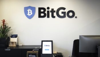 bitgo yoneticisi bitcoin satin almak isteyen sirketlerden surekli telefon aliyoruz