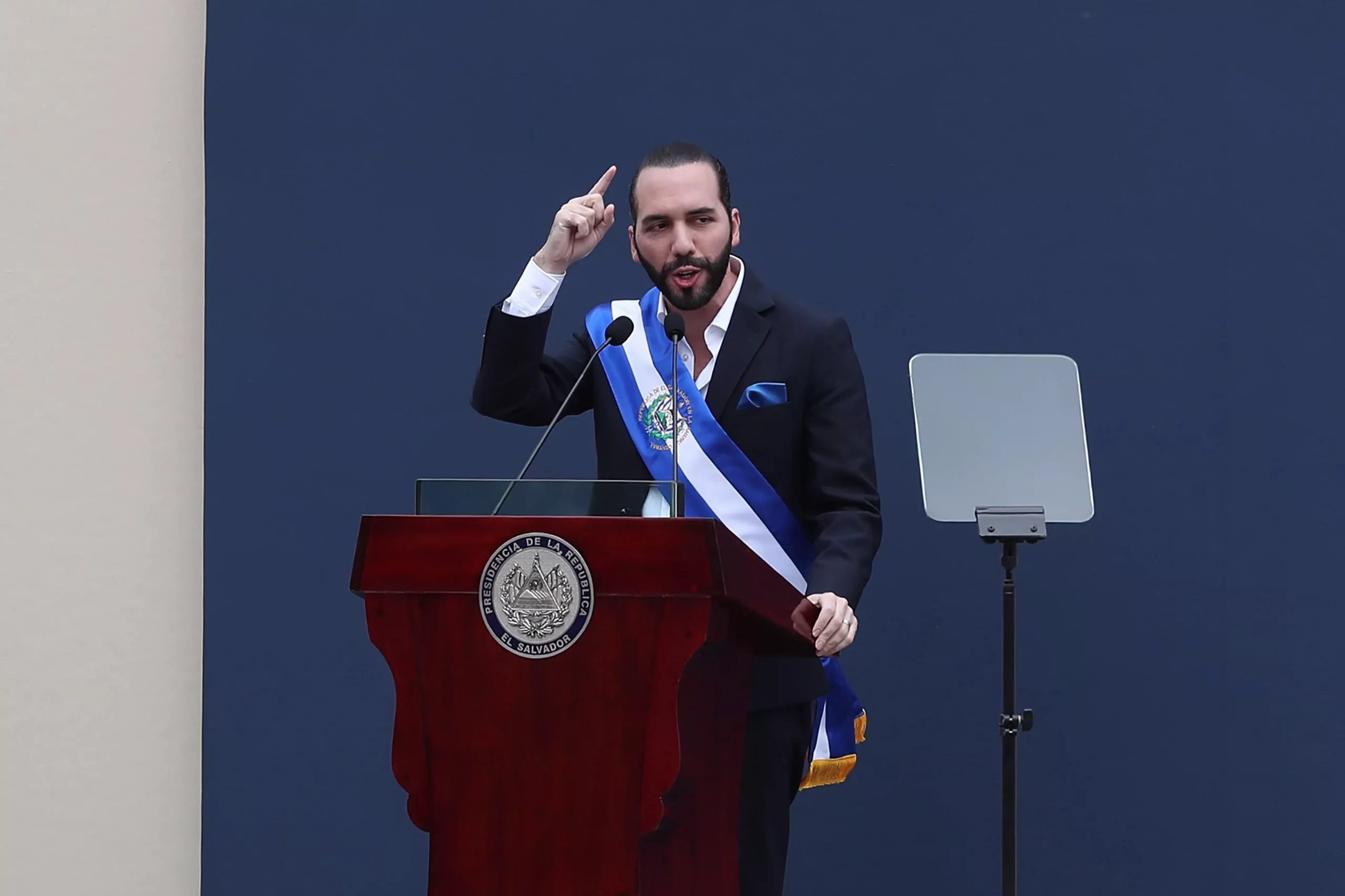 bitmex ceosu 2020de en az 5 ulkenin bitcoini kabul edecegini dusunuyor