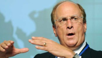 blackrock ceosu fink bitcoin konusunda jpmorgan ceosu jamie dimona katiliyor 4