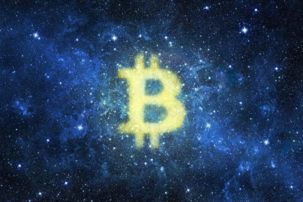 bloomberge gore bitcoin 80 000 dolari hedefliyor