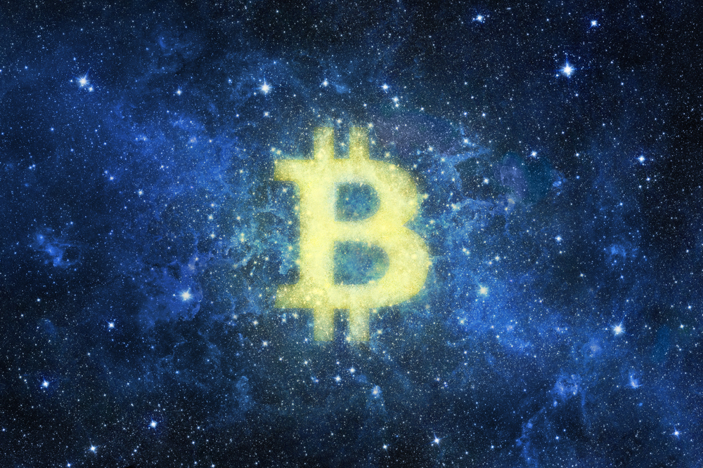 bloomberge gore bitcoin 80 000 dolari hedefliyor