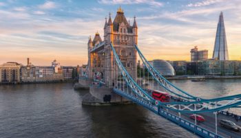 britanyalilarin 55i bitcoin yasaginin dunyayi daha yesil bir hale getirecegine inanmiyor