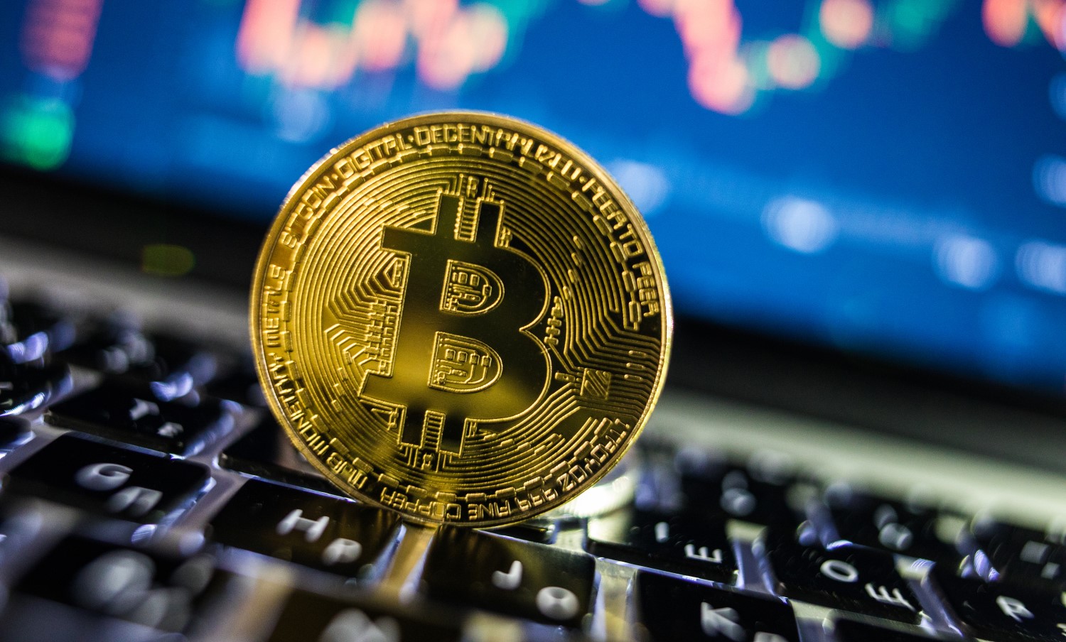 btc 4