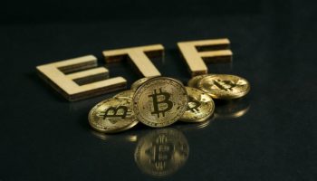 btc 6