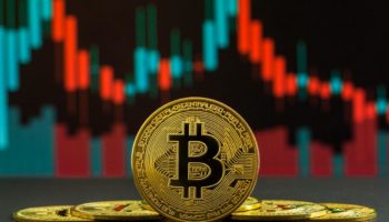 btc 7