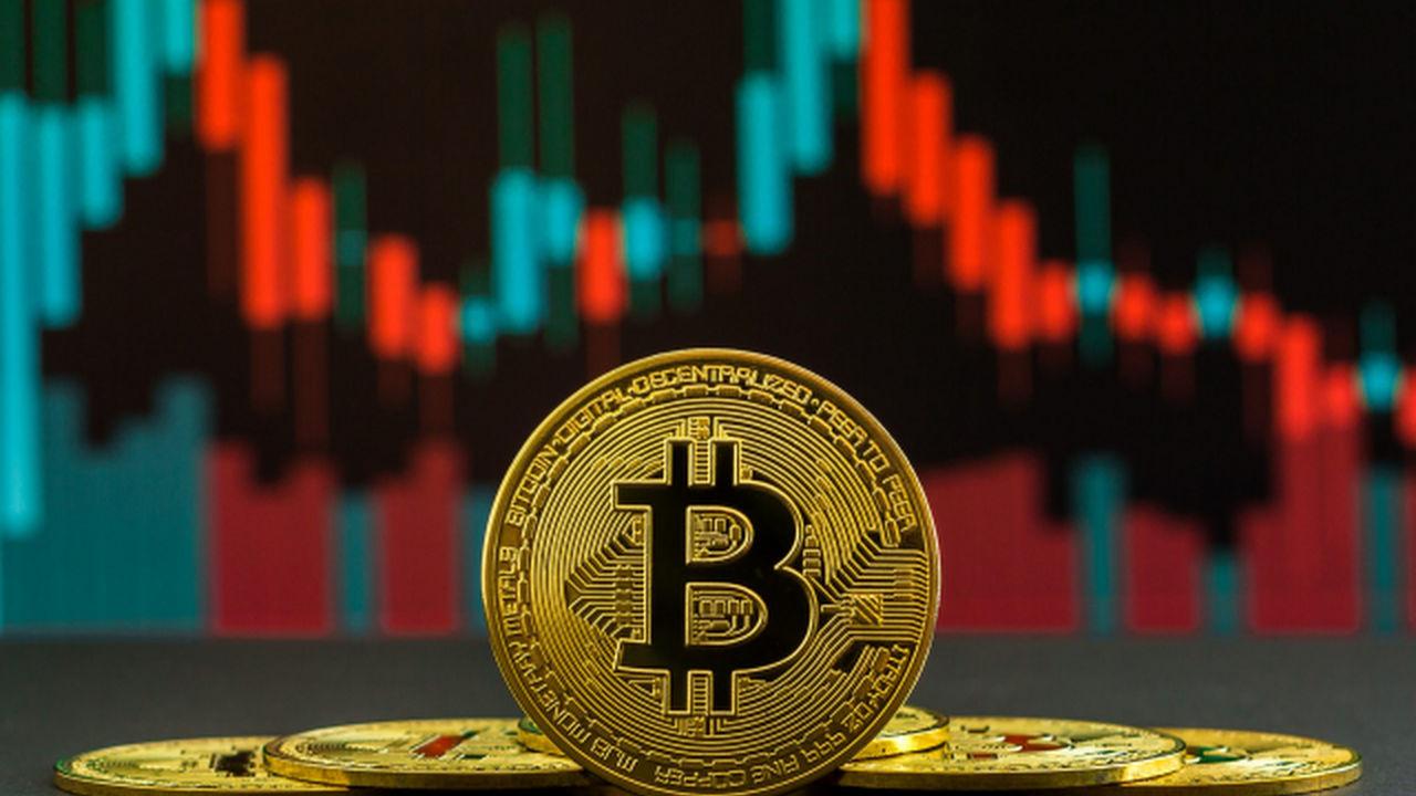btc 7