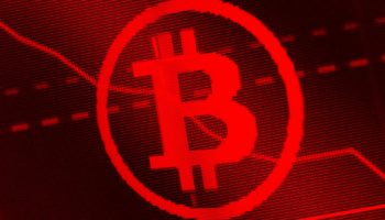 btc 9