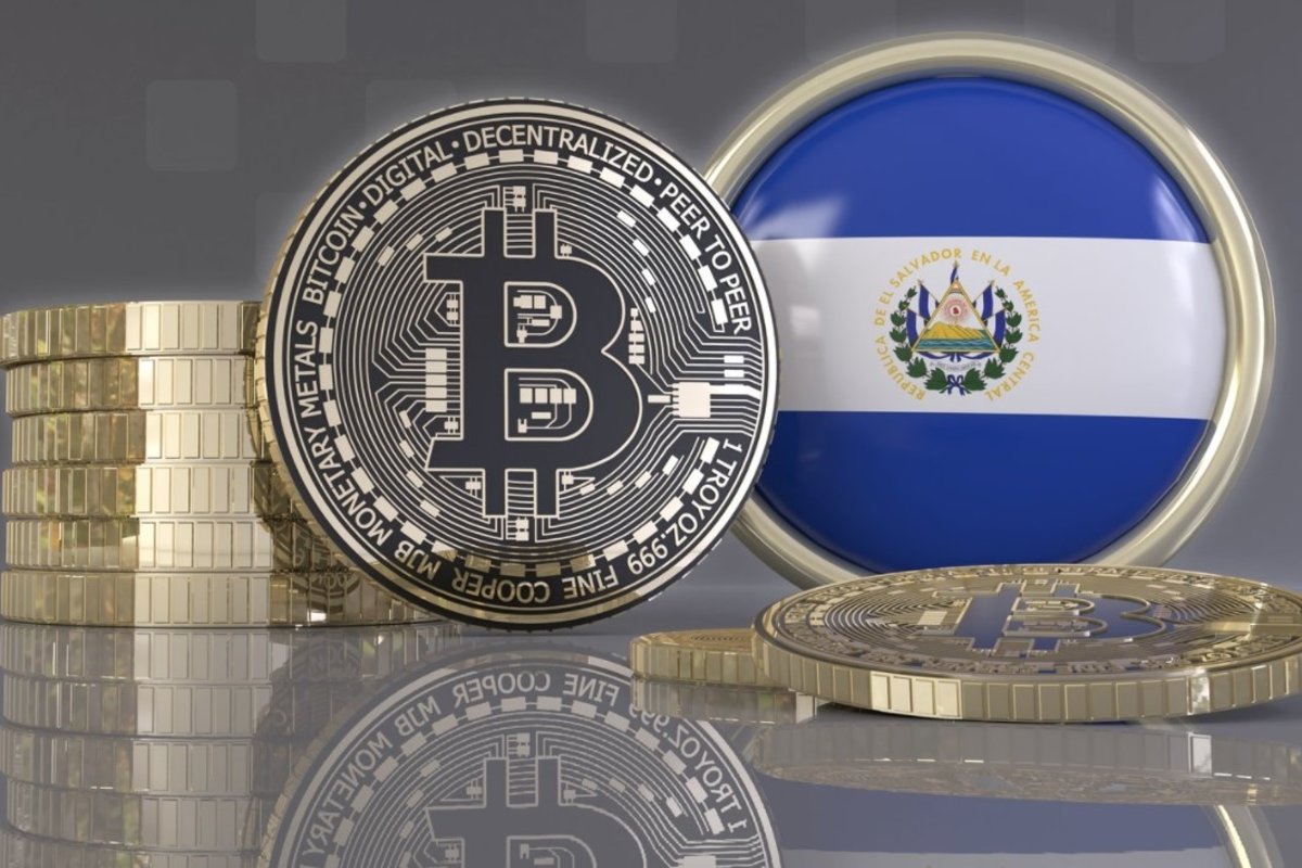 btc-el-salvador.jpg