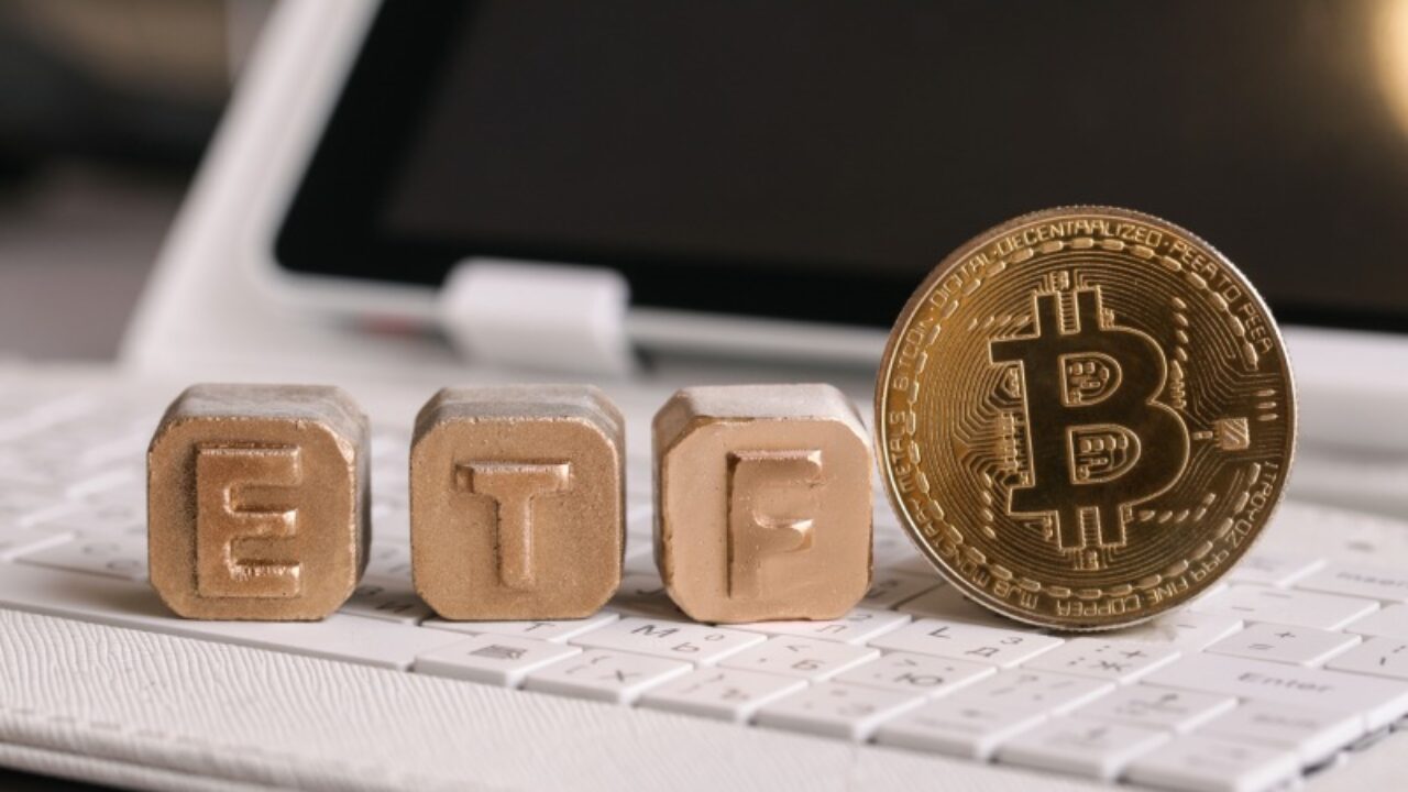 btc-etf.jpg