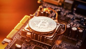 btc hash
