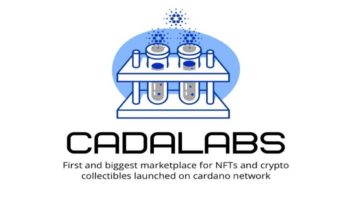 cadalabs