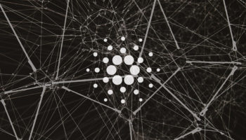 cardano tabanli defi protokolu ardana 10 milyon dolar yatirim aldi