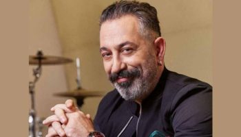 cem yılmaz nft eseri satıldı