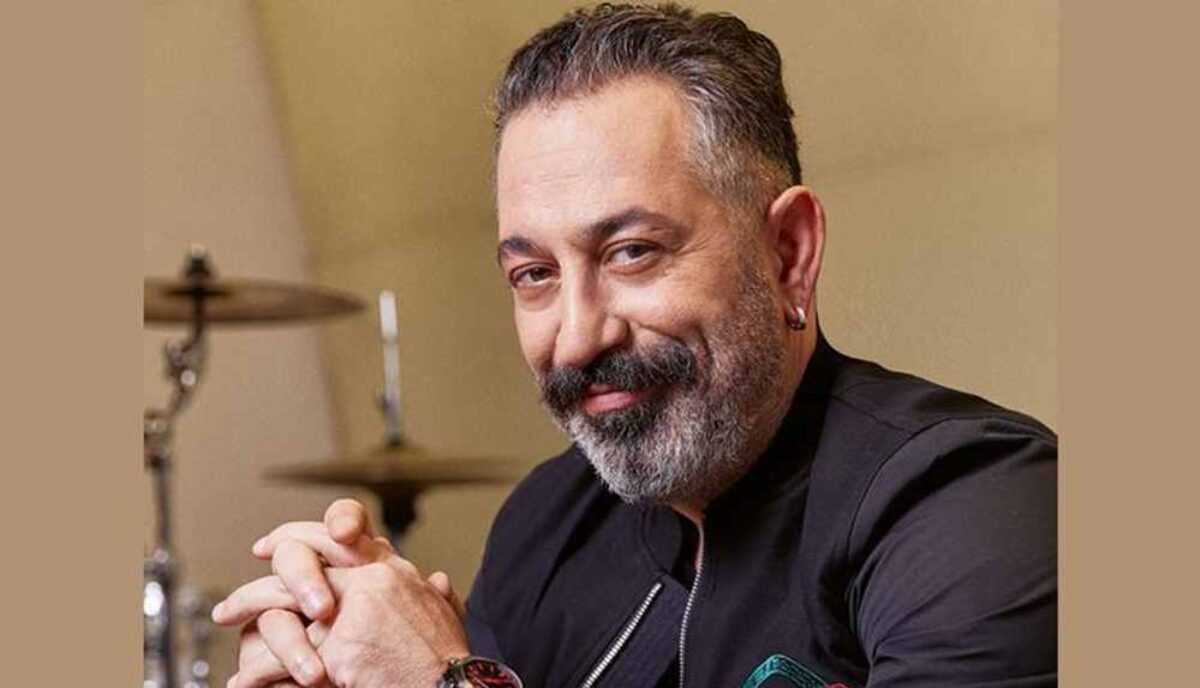 cem yılmaz nft eseri satıldı