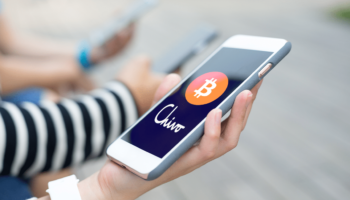 chivo cuzdan el salvador itcoin