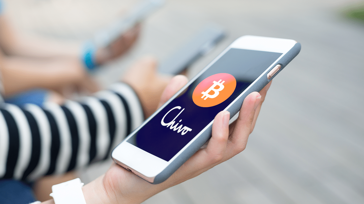 chivo cuzdan el salvador itcoin