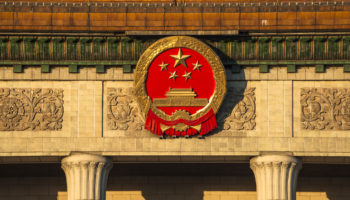 cinin kripto yasaklari 20den fazla sirketin ulkeden cekilmesine neden oldu