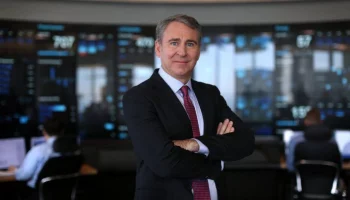 citadel ceosu kripto duzenlemeleri netlesirse kripto varlik ticareti yapabiliriz