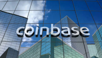 coinbase 1