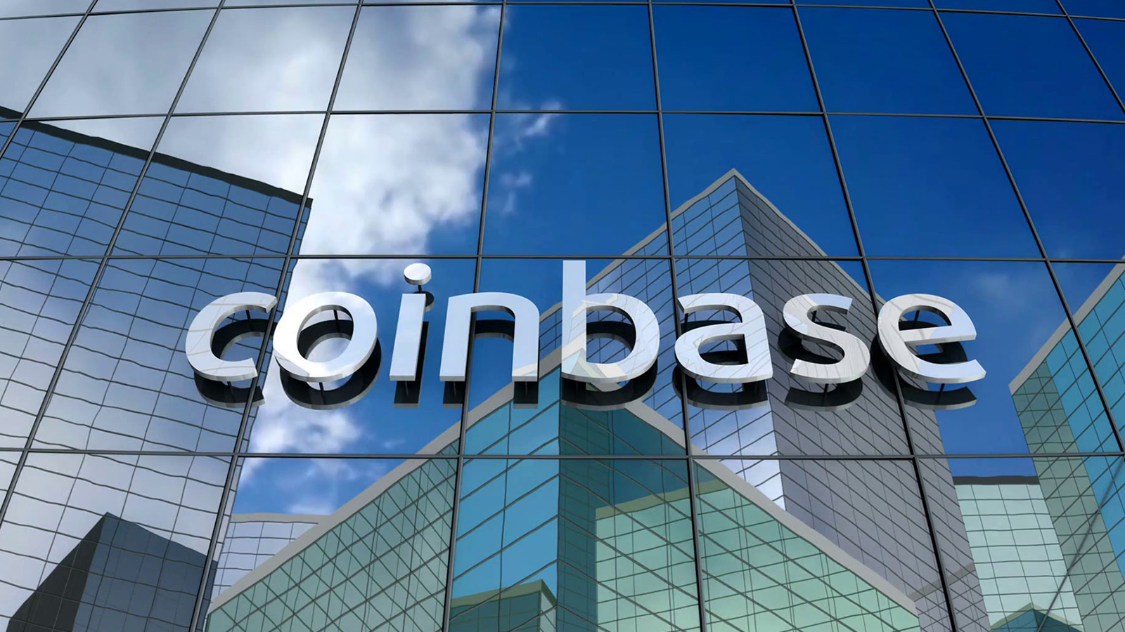 coinbase 1