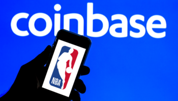 coinbase nba
